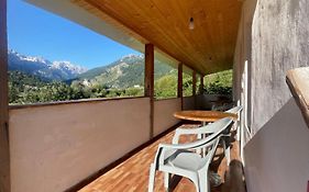 Guest Hause Artanii